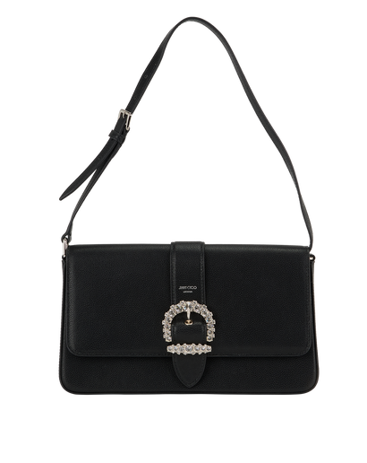 Cheri Shoulder Bag, front view